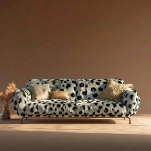 Qwen Image Edit 2511 