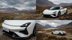 Nano Banana Pro (API Node)