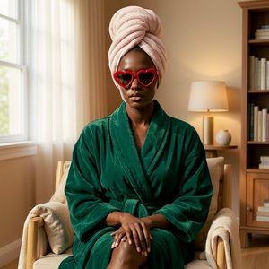 Flux.2 Klein 4B Edit