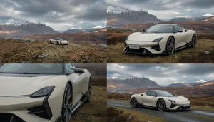 Nano Banana (API Node)