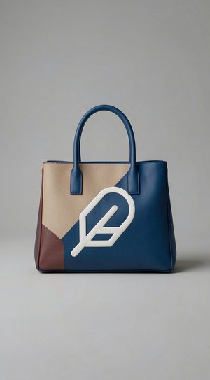 Flux.2 Klein 4B Edit Distilled