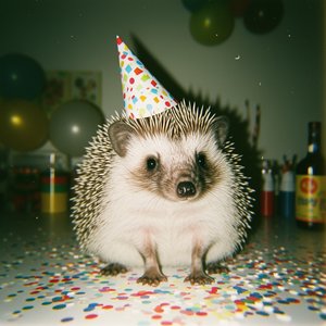 Flux.2 Klein 4B Text-to-Image