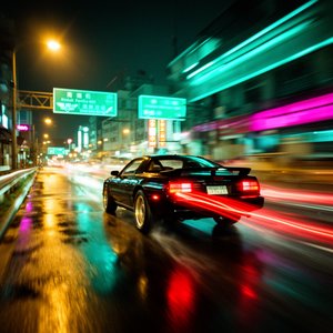 Flux.2 Dev Text-to-Image