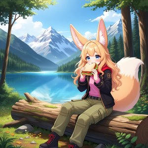 Qwen Edit Model v2509