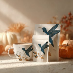 Flux.2 Dev Edit 8Steps Turbo