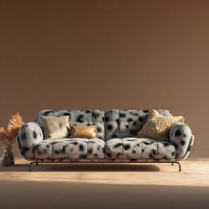 Qwen Image Edit 2511 Lightning 4 Steps