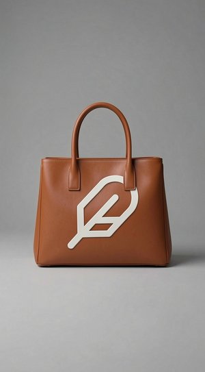 Flux.2 Klein 9B Edit Distilled